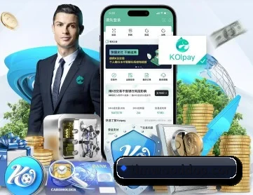 亚新网页版 APP(yaxin)