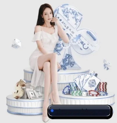 亚新网页版 APP 界面(yaxin)